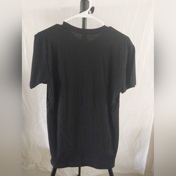 2017 Next Level Proud Mary Graphic Movie Promo Shirt Size small - Picture 2 of 4